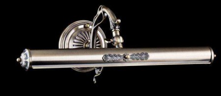 Светильники Maytoni PIC114-02-R от Магазина Svetdom.by