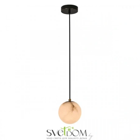 Подвесные светильники Aployt APL.352.06.01 от Магазина Svetdom.by