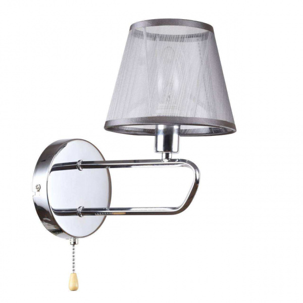 Настенные светильники 2343-1W Favourite | Svetdom.by