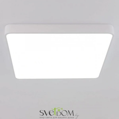 Потолочные светильники CITILUX CL724K105G0 от Магазина Svetdom.by