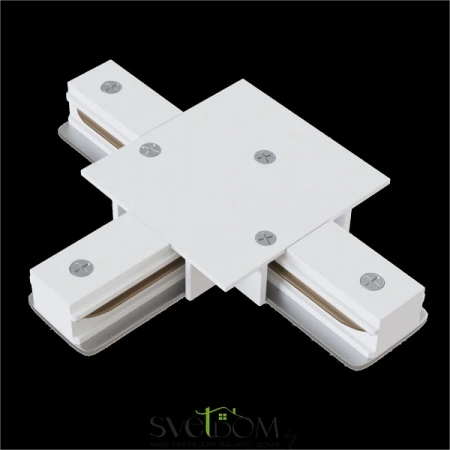 TRA002CT-11W Maytoni