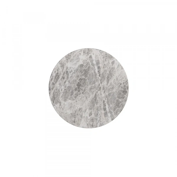 Настенный светильник (бра) Basic Texture 2700-4000К 5Вт