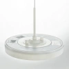 Подвесная система Citilux CL7010 CITILUX