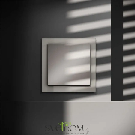 Заглушки Voltum S70 VLS080103  Заглушки