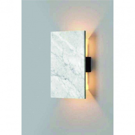 Настенные светильники 2986-1W Favourite | Svetdom.by