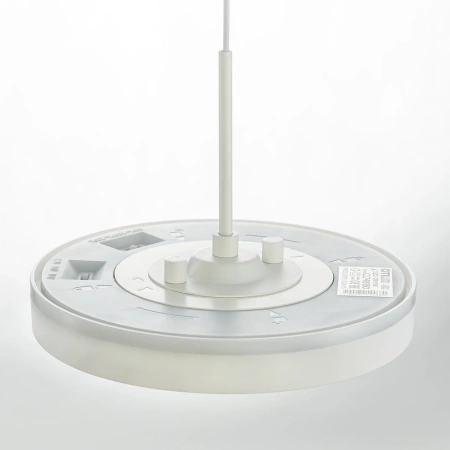Подвесная система Citilux CL7010 CITILUX
