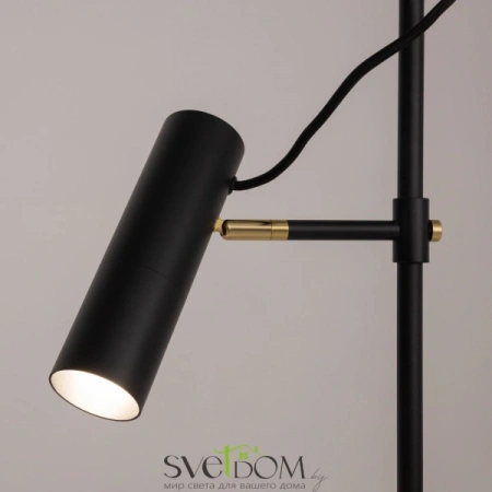 MOD129FL-01B Maytoni