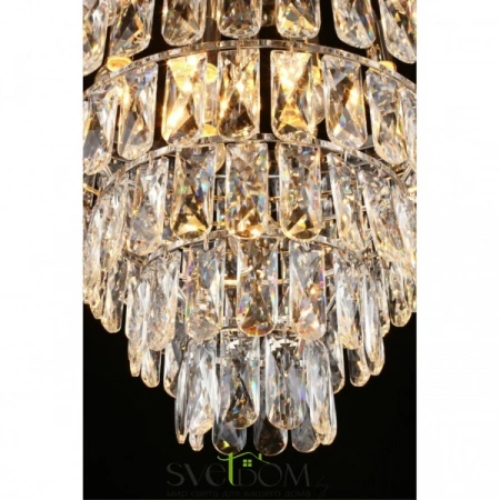 Люстры подвесныеAPL.725.03.13 Aployt | Svetdom.by