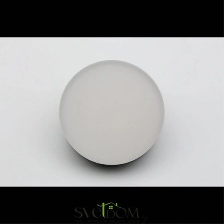 APL.0129.00.18 Aployt