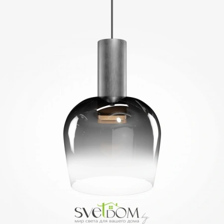 Подвесные светильники Maytoni MOD414PL-L7B3K от Магазина Svetdom.by