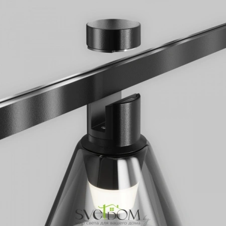 TR147-1-3W4K-B Maytoni