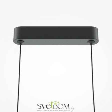 Подвесные светильники Maytoni MOD319PL-L5B3K от Магазина Svetdom.by