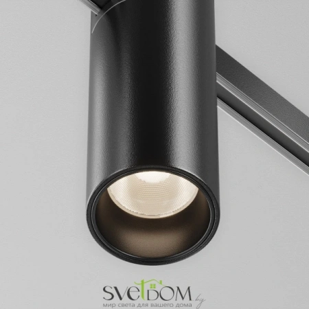 TR143-1-5W3K-W-B Maytoni