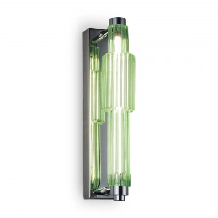 Светильники Maytoni MOD308WL-L9GN3K от Магазина Svetdom.by