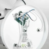 Настенный светильник Lussole Fargo LSP-8803 E14 Lussole