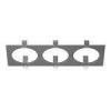 Lightstar 217839 Lightstar 217839