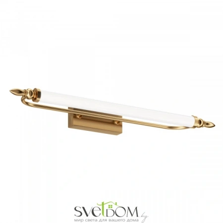 Подсветки MIR014WL-L12C3K Maytoni | Svetdom.by