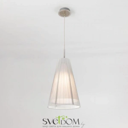 Подвесные светильники CITILUX CL936003 от Магазина Svetdom.by