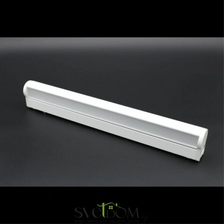 APL.0103.11.15 Aployt