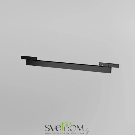 TR193-1-15W4K-M-B Maytoni