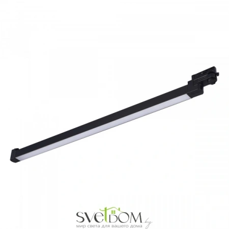 Встраиваемые светильники ST LUCE ST663.436.40 от Магазина Svetdom.by