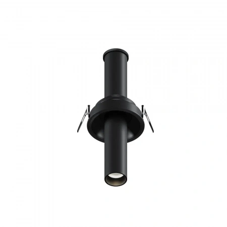 Встраиваемые светильники Maytoni C140RS-L200-7W4K-B от Магазина Svetdom.by