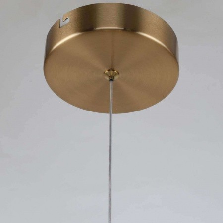 Подвесные светильники  4088-3P от Магазина Svetdom.by