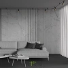 Трековый светильник Technical TR201-1-15W3K-M-BBS Maytoni