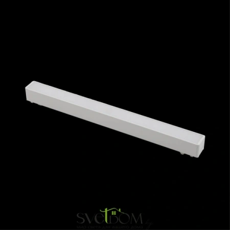 APL.0101.10.12 Aployt