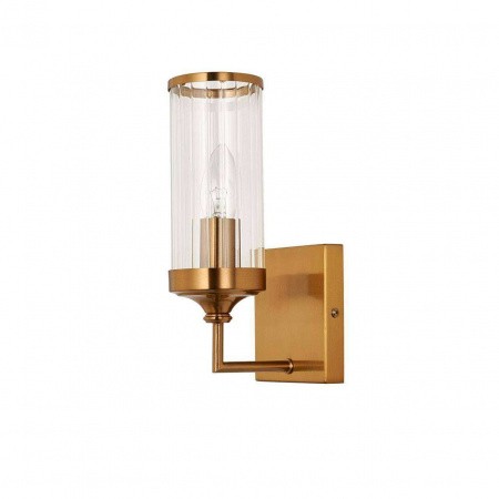 Настенные светильники 2927-1W Favourite | Svetdom.by