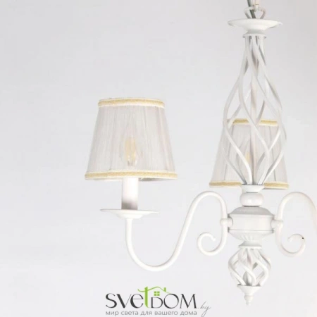 Люстры подвесныеCL427130 CITILUX | Svetdom.by