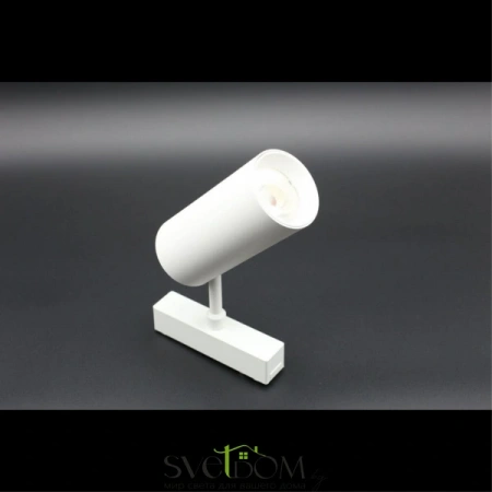 APL.0116.10.18 Aployt