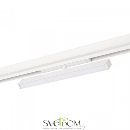 Встраиваемые светильники ST LUCE ST378.506.18 от Магазина Svetdom.by