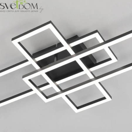 Люстры потолочныеCL201131 CITILUX | Svetdom.by