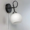 Бра Citilux Стивен CL141411 CITILUX