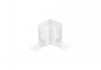 Crystal Lux CLT 0.213 04 WH