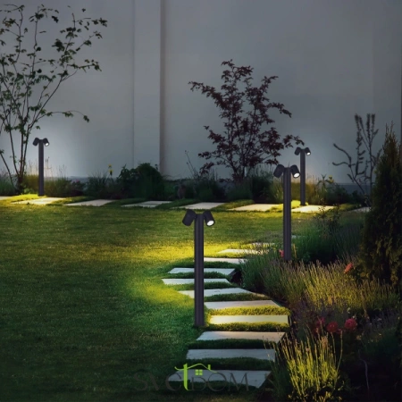 SL9003.405.02 ST LUCE