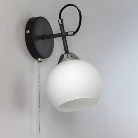 Бра Citilux Стивен CL141411 CITILUX