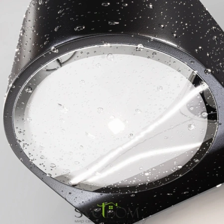 O435WL-L10GF3K Maytoni