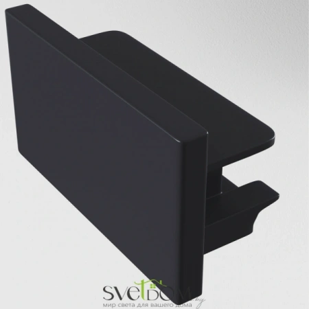 TRA001EC-11B Maytoni