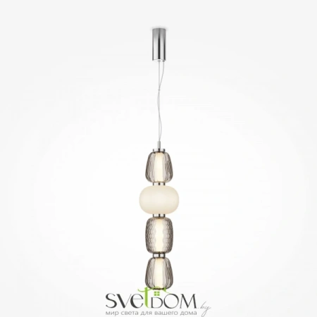 Подвесные светильники Maytoni MOD267PL-L32CH3K от Магазина Svetdom.by