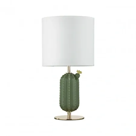 5425/1T Odeon Light