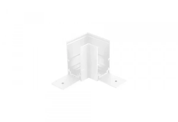 1408/071 Crystal Lux