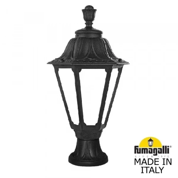 E26.110.000.AYF1R Fumagalli