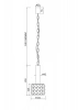 Подвесные светильники Maytoni MOD027PL-01BS от Магазина Svetdom.by