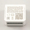 CLR02 CITILUX CLR02