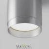 Потолочный светильник Technical C088CL-GX53-S Maytoni