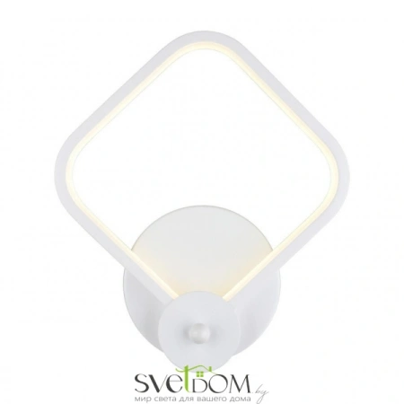 Настенные светильники OML-42601-12 Omnilux | Svetdom.by