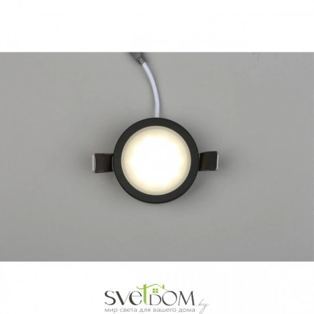 Накладные светильники Aployt APL.0014.19.05 от Магазина Svetdom.by