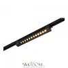 Встраиваемые светильники ST LUCE ST367.436.10 от Магазина Svetdom.by